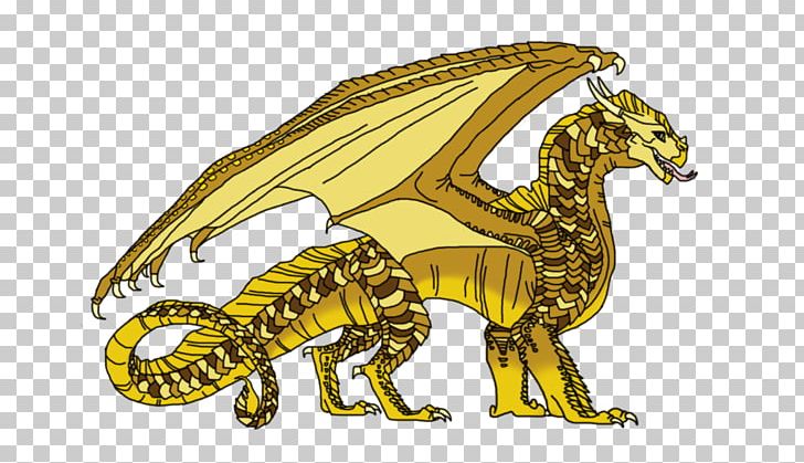 Dragon Wings Of Fire Color Light PNG, Clipart, Carnivoran, Chimera, Color, Dragon, Eye Free PNG Download