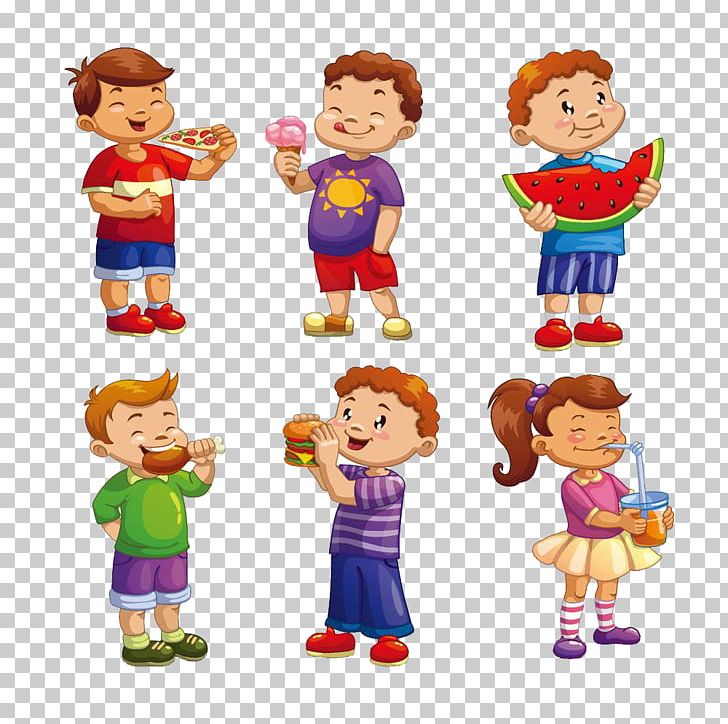 Eating Healthy Diet PNG, Clipart, Adult Child, Art, Boy, Cartoon, Child  Free PNG Download