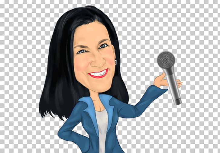 Elaine Fogel Beyond Your Logo: 7 Brand Ideas That Matter Most For Small Business Success Marketing Customer PNG, Clipart, Arm, Brand, Business, Caricature, Cartoon Free PNG Download