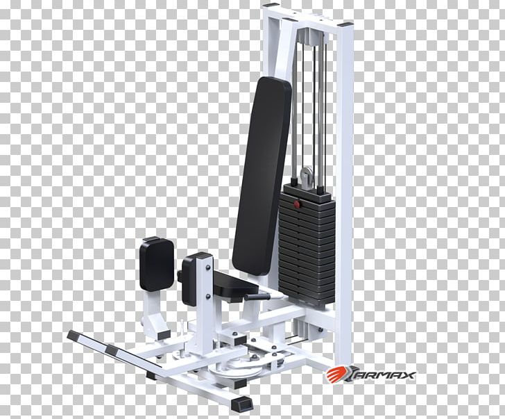 Exercise Machine Exercise Equipment Fitness Centre PNG, Clipart, Exercise, Exercise Equipment, Exercise Machine, Fitness Centre, Gluteal Muscles Free PNG Download