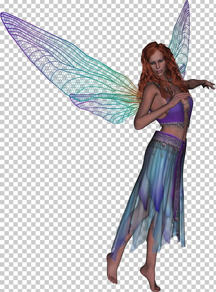 Fairy Tinker Bell PNG, Clipart, Angel, Character, Costume, Costume Design, Depositfiles Free PNG Download
