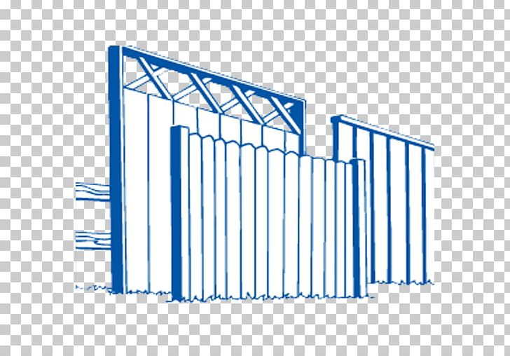 Fence Line Angle Steel Font PNG, Clipart, Angle, Area, Crop, Elevation, Facade Free PNG Download