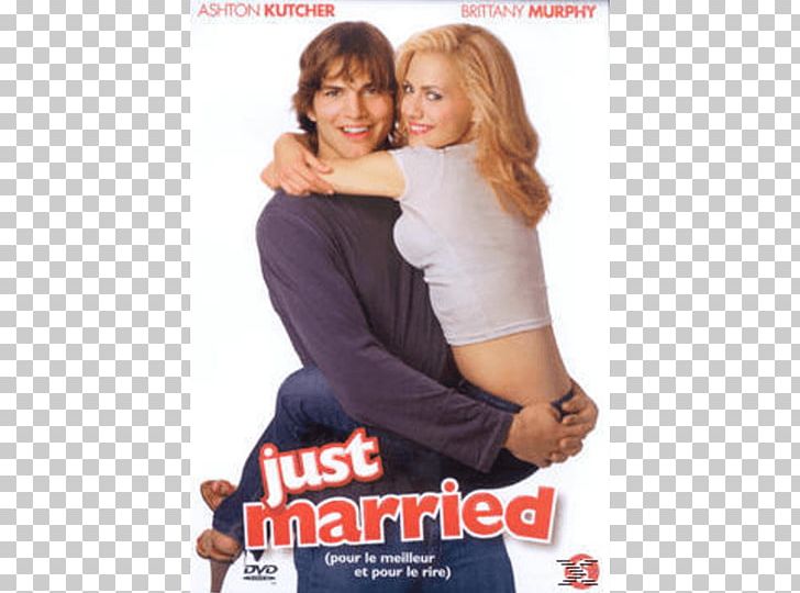 Film Marriage United States Romantic Comedy PNG, Clipart, Ashton Kutcher, Brittany Murphy, Child, Christian Kane, Comedy Free PNG Download