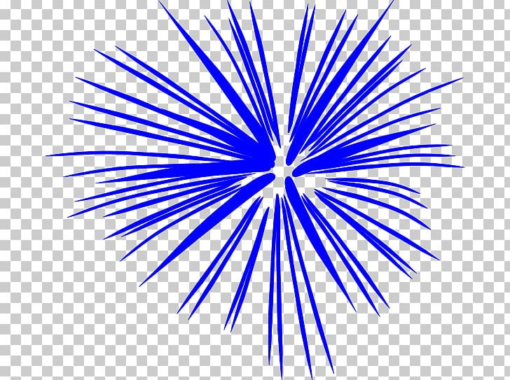 Fireworks Free Content Website PNG, Clipart, Animation, Black And White, Blue, Cartoon, Circle Free PNG Download