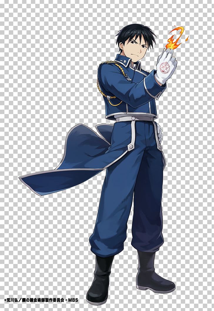 For Whom The Alchemist Exists TYO:3903 Gumi Fullmetal Alchemist Anime PNG, Clipart, Action Figure, Alchemy, Anime, Cartoon, Costume Free PNG Download