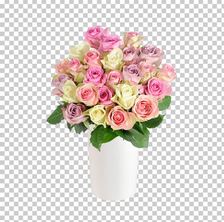 Garden Roses Flower Bouquet Cut Flowers Blume PNG, Clipart, Aroma, Artificial Flower, Blume, Blume2000de, Cut Flowers Free PNG Download