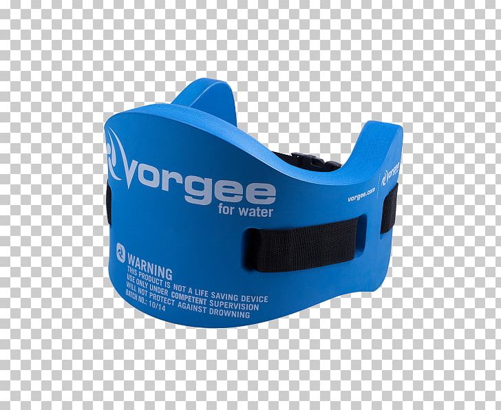 Goggles Zoggs Swimming Personal Protective Equipment Plastic PNG, Clipart, Angle, Apartment, Blue, Electric Blue, Eye Free PNG Download