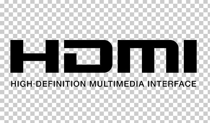 HDMI LED-backlit LCD 1080p Ultra-high-definition Television Codec PNG, Clipart, 4k Resolution, 1080p, Ati, Black And White, Brand Free PNG Download