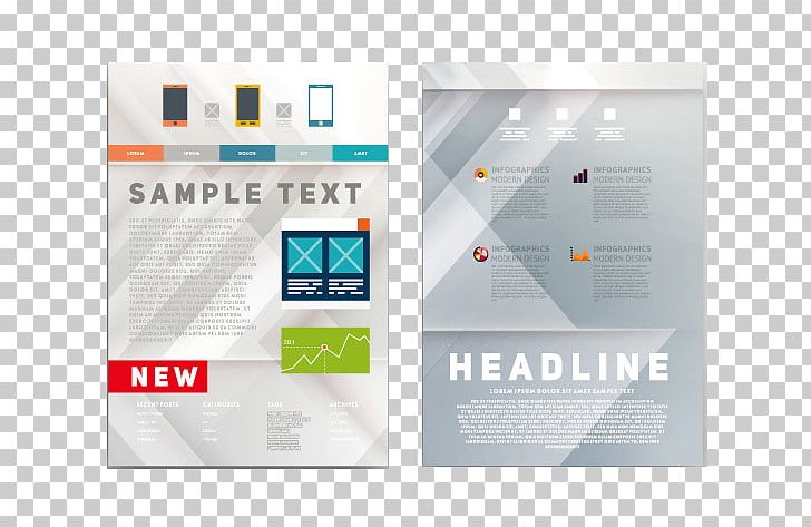 Headline Art PNG, Clipart, Album Publicity, Art, Brand, Business, Business Card Free PNG Download