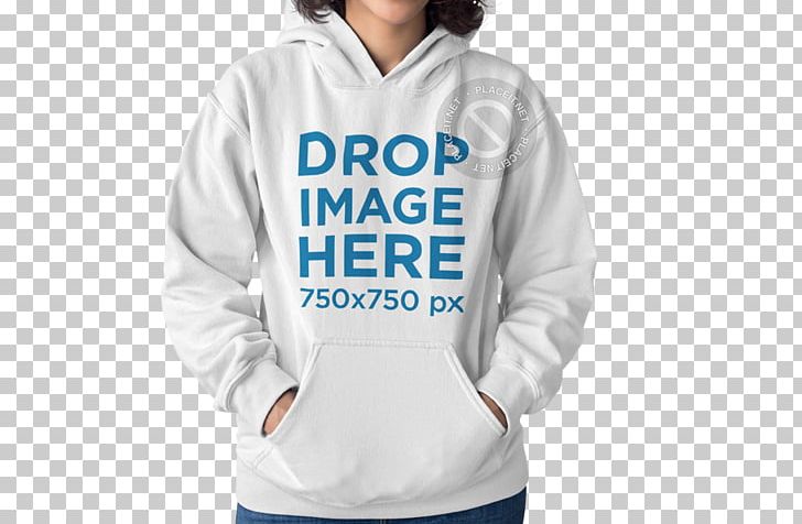 Hoodie T-shirt Sweater Mockup Crew Neck PNG, Clipart, Bluza, Brand, Clothing, Crew Neck, Designer Free PNG Download