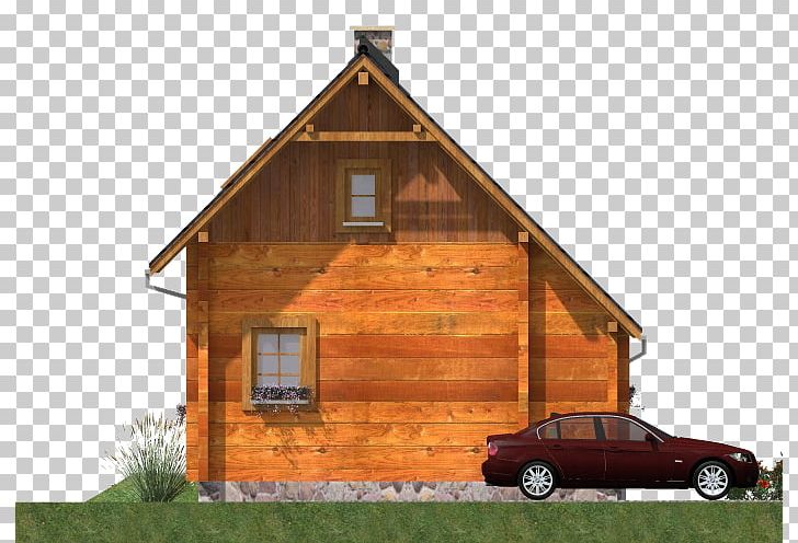 House Building Shack Window Log Cabin PNG, Clipart, Barn, Building, Cottage, Facade, Family Car Free PNG Download
