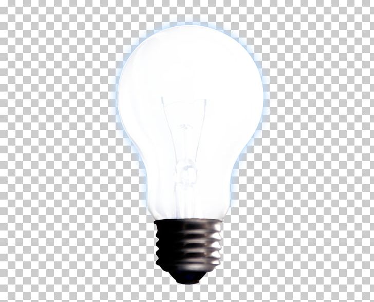 Incandescent Light Bulb Light Fixture Electric Light PNG, Clipart, Bulb, Christmas Lights, Drawing, Electric Light, Energy Conservation Free PNG Download