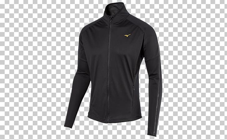 Jacket Clothing Polar Fleece Sleeve Outerwear PNG, Clipart, Black, Black M, Castelli, Clothing, Cycling Free PNG Download