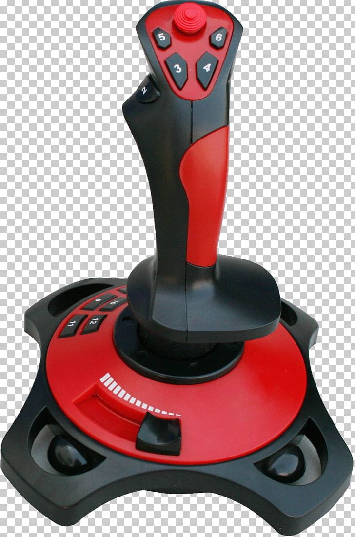 Joystick PNG, Clipart, Joystick Free PNG Download