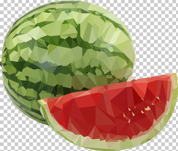 Juice Watermelon Fruit Salad Flavor PNG, Clipart, Apple, Citrullus, Cucumber, Cucumber Gourd And Melon Family, Dried Fruit Free PNG Download