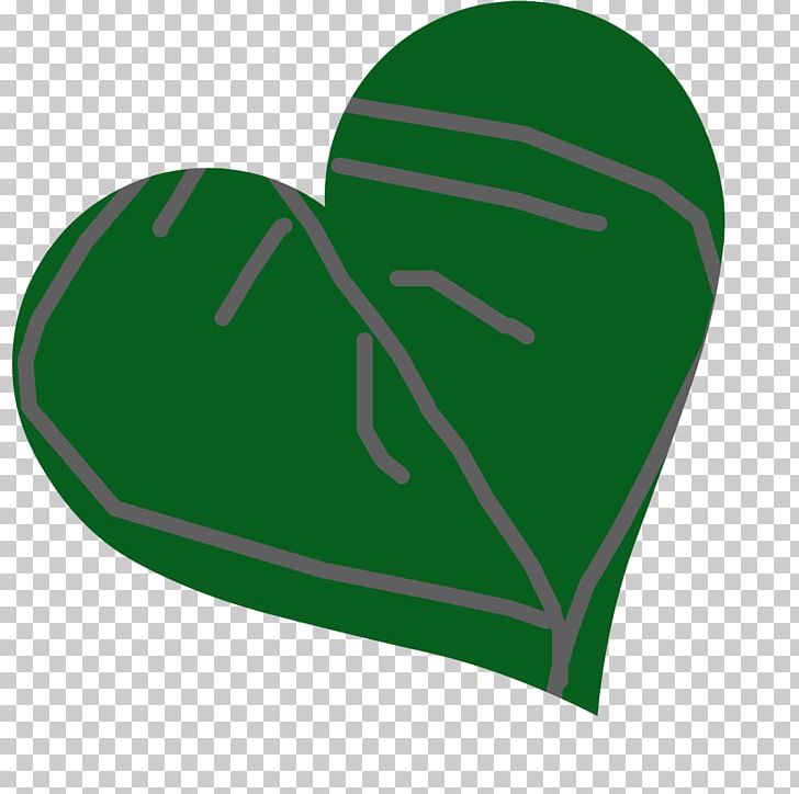 Leaf Headgear PNG, Clipart, Grass, Green, Hand, Headgear, Heart Free PNG Download