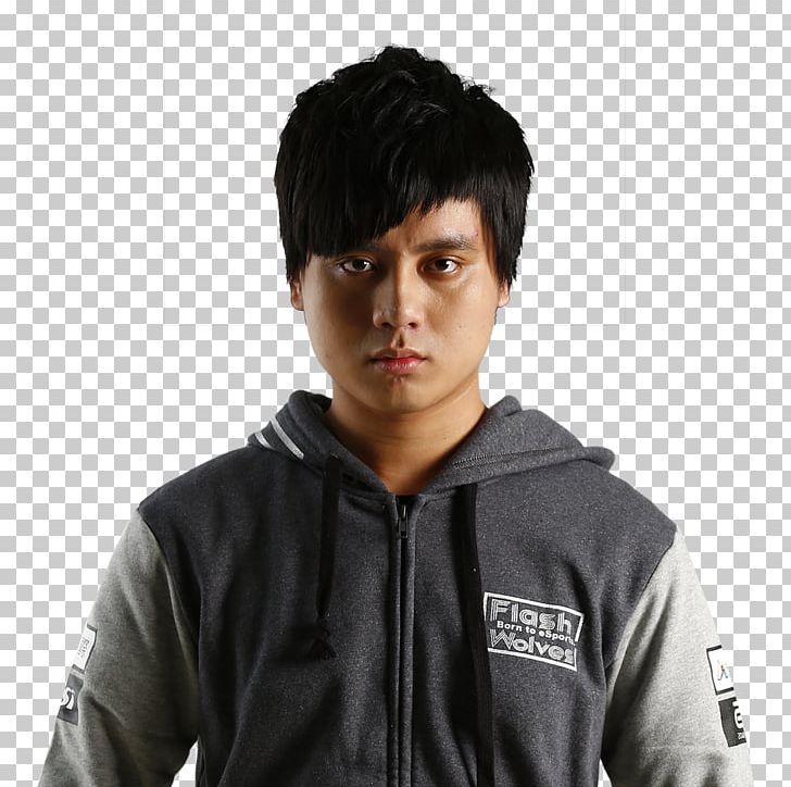 League Of Legends Master Series Maple Mid-Season Invitational League Of Legends World Championship PNG, Clipart, Electronic Sports, Faker, Flash Wolves, Gaming, Garena Premier League Free PNG Download