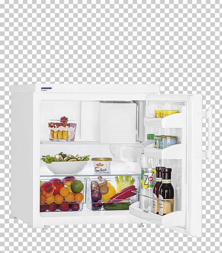 Liebherr T 282B Liebherr CMes 502 Compact Refrigerator Foster FSL400H PNG, Clipart, Electronics, Freezers, Home Appliance, Kitchen Appliance, Liebherr Free PNG Download