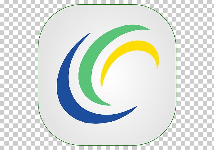 Logo Brand Crescent PNG, Clipart, Apk, Brand, Circle, Crescent, Green Free PNG Download