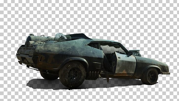 Max Rockatansky Nux Imperator Furiosa Car Mad Max PNG, Clipart, Automotive Design, Brand, Car, Classic Car, Compact Car Free PNG Download