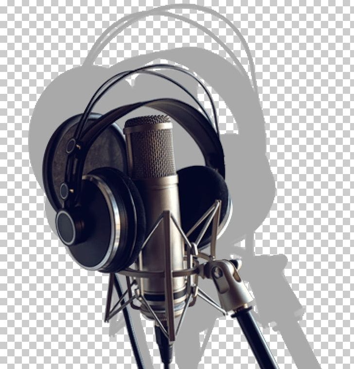Microphone Recording Studio Sound Recording And Reproduction Condensatormicrofoon PNG, Clipart, Audio, Audio Engineer, Audio Equipment, Audio Mixers, Condensatormicrofoon Free PNG Download