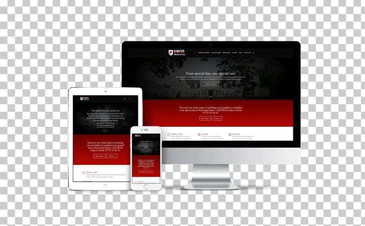 Mockup Responsive Web Design MacBook Pro Apple PNG, Clipart, Apple, Apple Pay, Brand, Card, Communication Free PNG Download