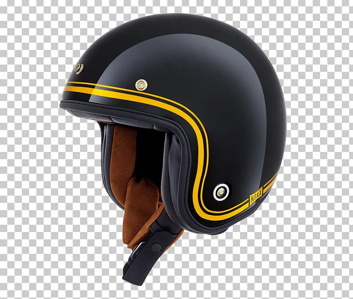 Motorcycle Helmets Scooter Nexx PNG, Clipart, Automobile Repair Shop, Bicycle Helmet, Cafe Racer, Cruiser, Custom Motorcycle Free PNG Download