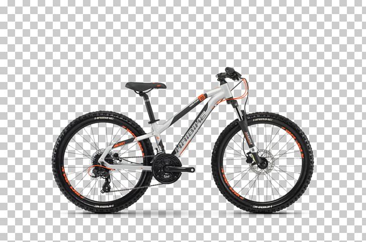 Mountain Bike Electric Bicycle Haibike Bicycle Saddles PNG, Clipart, Automotive Tire, Bicycle, Bicycle Accessory, Bicycle Frame, Bicycle Part Free PNG Download