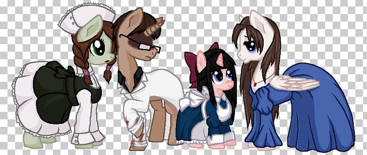 My Little Pony: Friendship Is Magic Fandom Mad Father PNG, Clipart, Carnivoran, Cartoon, Deviantart, Dog Like Mammal, Equestria Free PNG Download