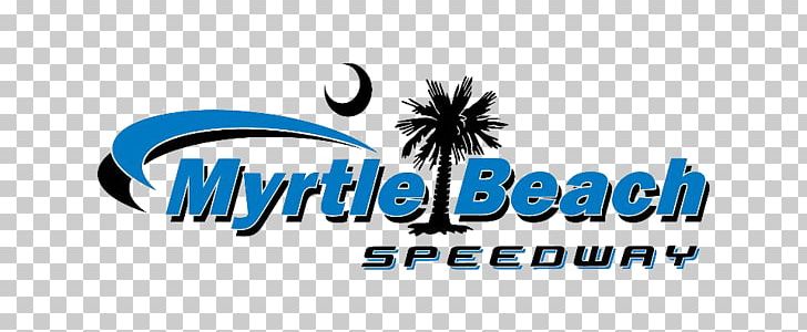 Myrtle Beach Speedway Little River NASCAR Whelen Modified Tour PNG, Clipart, Beach, Be Happy, Brand, Graphic Design, Late Model Free PNG Download