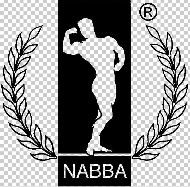 National Amateur Body-Builders' Association Bodybuilding World Fitness Federation Physical Fitness J & T's Fitness Studio PNG, Clipart,  Free PNG Download
