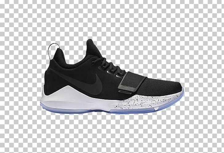 Nike Free Sports Shoes Air Jordan PNG, Clipart, Adidas, Air Jordan, Athletic Shoe, Basketball Shoe, Black Free PNG Download