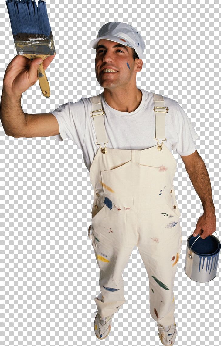 Painting The People's Painter Drawing House Painter And Decorator PNG, Clipart, Art, Cave Painting, Costume, Drawing, Headgear Free PNG Download