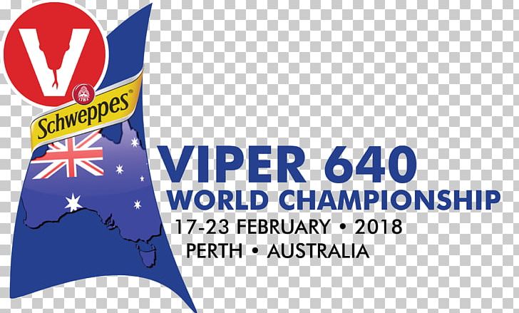 Perth World Championship North American Championship PNG, Clipart, Advertising, Area, Australia, Banner, Brand Free PNG Download