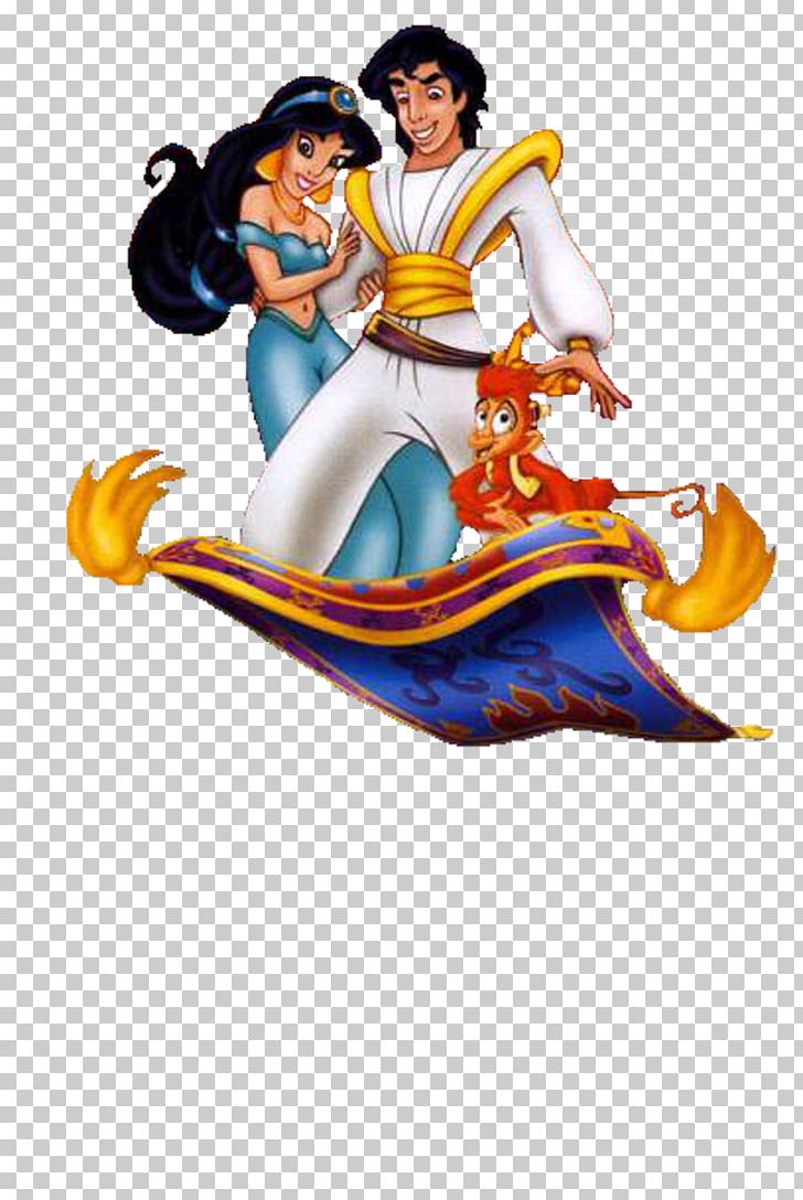 Genie Princess Jasmine Aladdin PNG, Clipart, Aladdin, Art, Cartoon, Dancer,  Disney Princess Free PNG Download