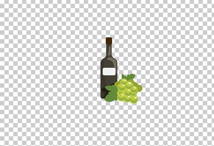 Red Wine Grape PNG, Clipart, Animation, Bottle, Common Grape Vine, Download, Drinkware Free PNG Download