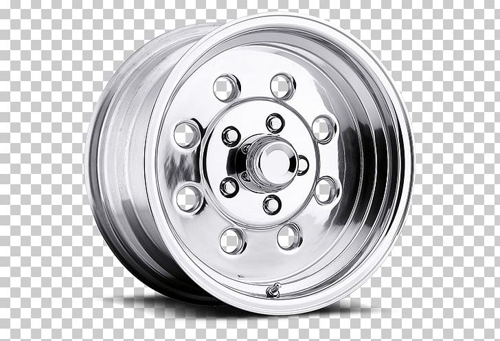 Rim Dodge Nitro Car Wheel Tire PNG, Clipart, Alloy Wheel, American Racing, Automotive Wheel System, Auto Part, Bogart Racing Wheels Free PNG Download