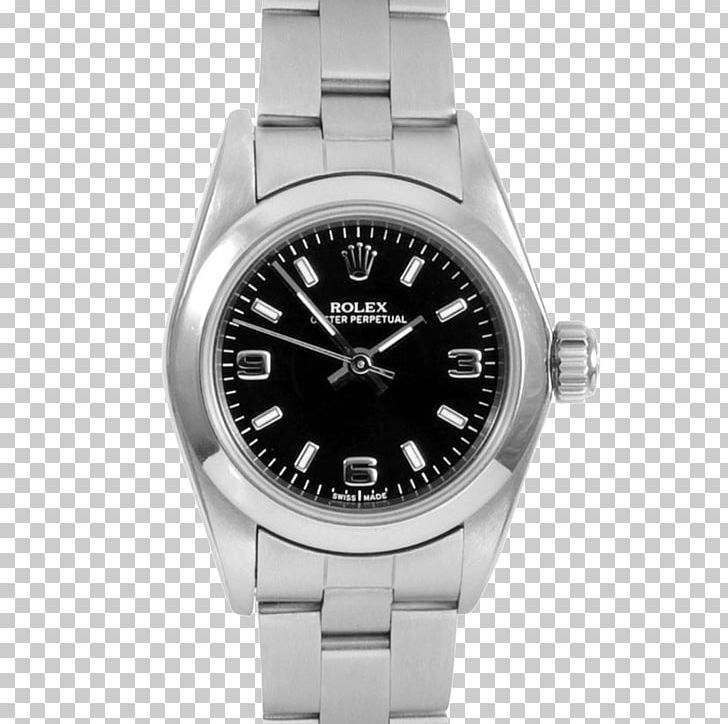 Rolex Oyster Perpetual Explorer II Automatic Watch PNG, Clipart,  Free PNG Download