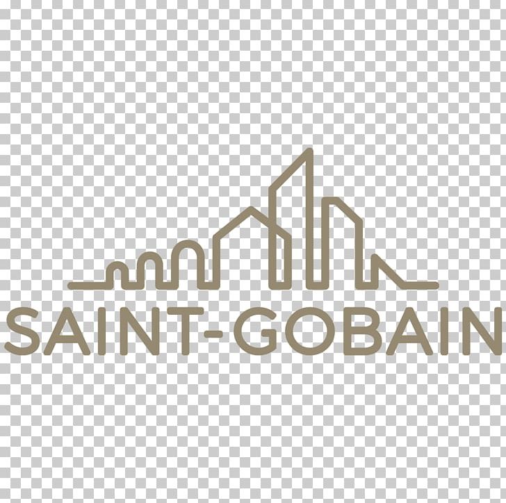 Saint-Gobain Building Materials Manufacturing Industry PNG, Clipart, Architectural Engineering, Building, Business, Industrial, Industry Free PNG Download