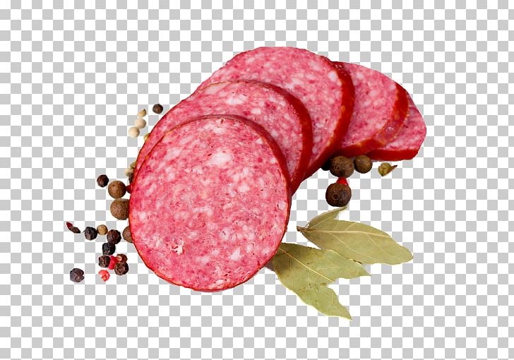 Salami Mettwurst Cervelat Soppressata Mortadella PNG, Clipart, Animal Source Foods, Bayonne Ham, Bologna Sausage, Bresaola, Capicola Free PNG Download