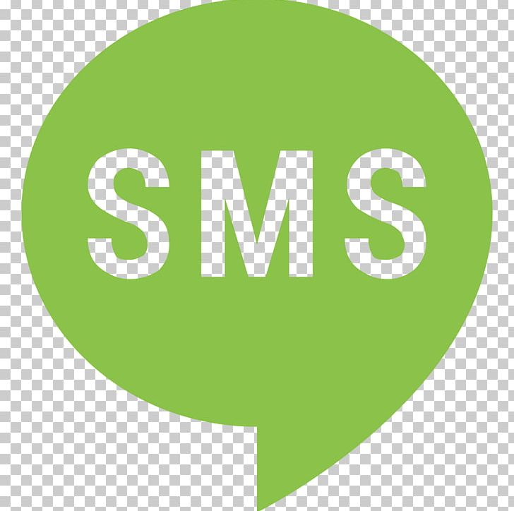 Samsung Galaxy SMS Text Messaging Computer Icons Telephone Call PNG, Clipart, Android, Area, Brand, Circle, Computer Icons Free PNG Download