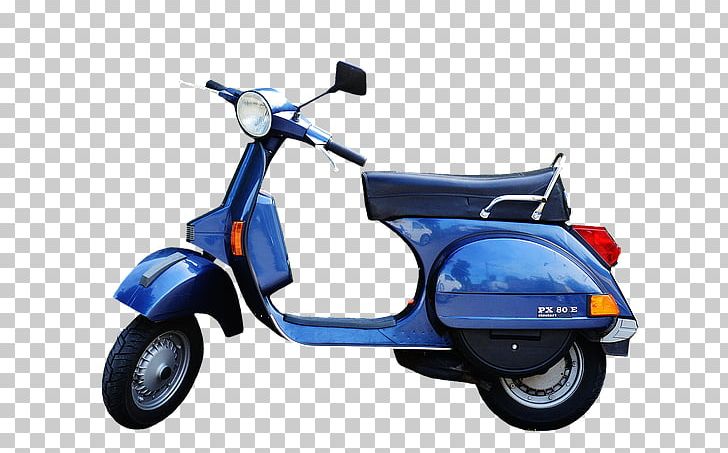 Scooter Piaggio Car Motorcycle Vespa PNG, Clipart,  Free PNG Download