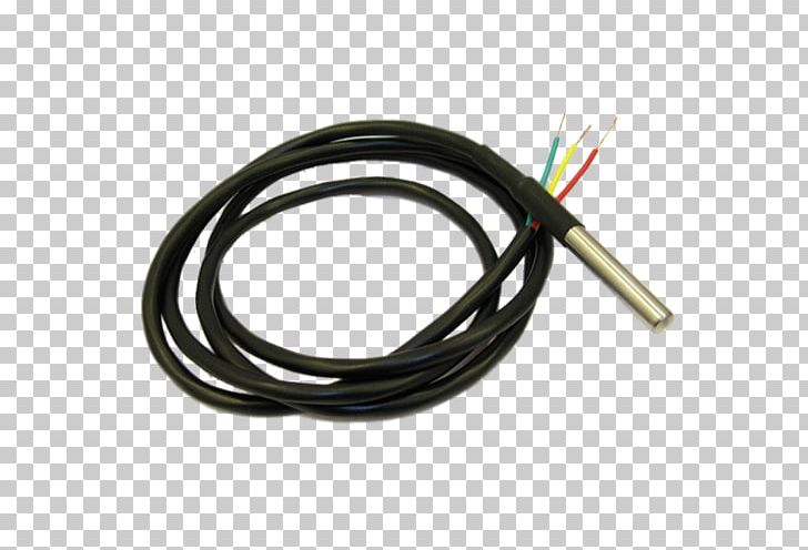 Sensor Arduino Temperature Photoresistor Thermistor PNG, Clipart, Arduino, Cable, Control System, Electrical Cable, Electrical Wires Cable Free PNG Download