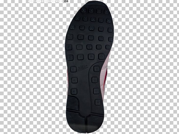 Shoe Sportswear PNG, Clipart, Art, Black, Black M, Footwear, Magenta Free PNG Download