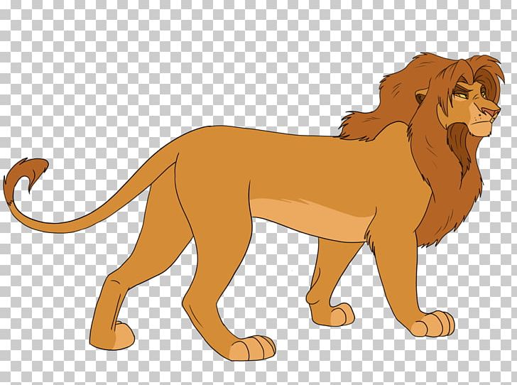 Simba Mufasa Nala Scar Nuka PNG, Clipart, Free PNG Download