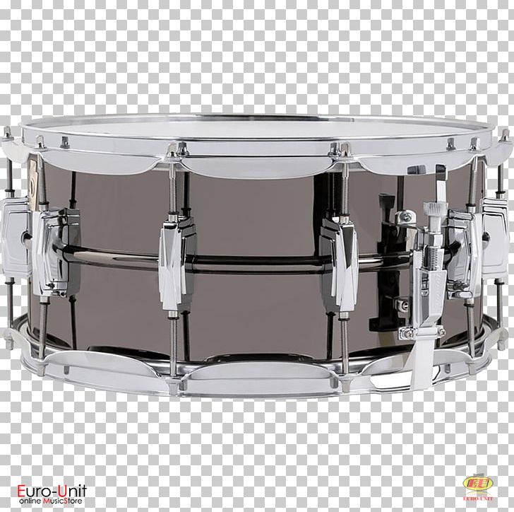 Snare Drums Ludwig Drums Gretsch Drums PNG, Clipart, Brass Instruments, Drum, Drumhead, Drums, Drum Workshop Free PNG Download