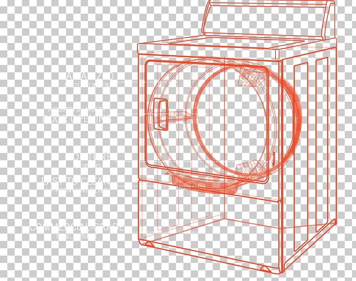 Speed Queen TR3000WN Top Load Washer Clothes Dryer Laundry Washing Machines PNG, Clipart, Angle, Area, Clothes Dryer, Clothes Drying, Clothing Free PNG Download
