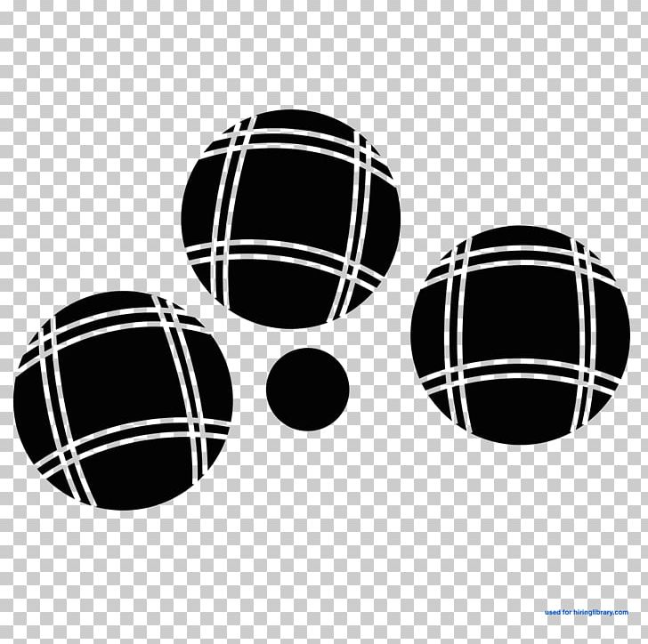 Sport Football St. Helena Boules PNG, Clipart, Ball, Balls, Black And White, Bocce, Boules Free PNG Download