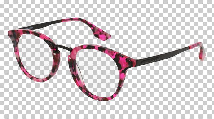 Sunglasses Optics Lens Gucci PNG, Clipart, Browline Glasses, Carrera Sunglasses, Eyebuydirect, Eyeglass Prescription, Eyewear Free PNG Download