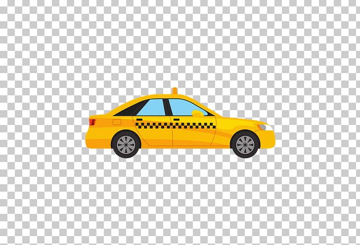 Taxi Car Bus Public Transport PNG, Clipart, Automotive Design, Automotive Exterior, Brand, Bus, Can Stock Photo Free PNG Download